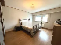 Недвижимость Apartment 2 bedrooms for sale in Oberkorn: 7