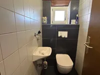 Недвижимость Квартира на Зарниковой в Центре: 19