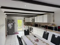 Недвижимость Apartment 3 bedrooms for sale in Luxembourg-Centre ville: 1