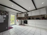 Недвижимость Apartment 3 bedrooms for sale in Luxembourg-Centre ville: 2