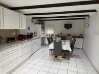 Недвижимость Apartment 3 bedrooms for sale in Luxembourg-Centre ville: 3