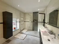 Недвижимость Apartment 3 bedrooms for sale in Luxembourg-Centre ville: 4