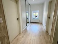 Недвижимость Apartment 3 bedrooms for sale in Luxembourg-Centre ville: 5