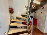 Недвижимость Apartment 3 bedrooms for sale in Luxembourg-Centre ville: 6