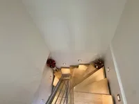 Недвижимость Apartment 3 bedrooms for sale in Luxembourg-Centre ville: 7