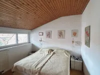 Недвижимость Квартира на Зарниковой в Центре: 24