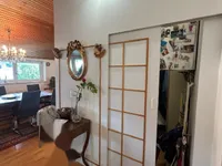 Недвижимость Квартира на Зарниковой в Центре: 25