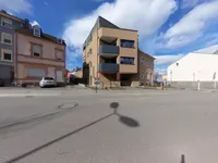 Недвижимость Apartment 2 bedrooms for sale in Esch-sur-Alzette: 1