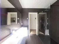 Недвижимость Apartment 2 bedrooms for sale in Esch-sur-Alzette: 5