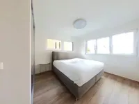Недвижимость Apartment 2 bedrooms for sale in Esch-sur-Alzette: 7