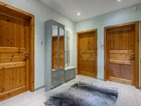 Недвижимость Apartment 2 bedrooms for sale in Luxembourg-Bonnevoie: 2