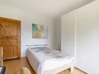 Недвижимость Apartment 2 bedrooms for sale in Luxembourg-Bonnevoie: 3