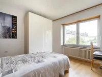 Недвижимость Apartment 2 bedrooms for sale in Luxembourg-Bonnevoie: 4