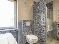 Недвижимость Apartment 2 bedrooms for sale in Luxembourg-Bonnevoie: 7