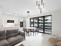 Недвижимость Duplex 2 bedrooms for sale in Belval: 1