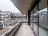 Недвижимость Duplex 2 bedrooms for sale in Belval: 2