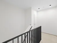 Недвижимость Duplex 2 bedrooms for sale in Belval: 5