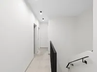Недвижимость Duplex 2 bedrooms for sale in Belval: 6