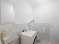 Недвижимость Duplex 2 bedrooms for sale in Belval: 7