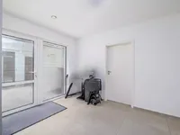 Недвижимость Apartment 4 bedrooms for sale in Luxembourg-Kirchberg: 1