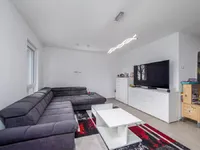 Недвижимость Apartment 4 bedrooms for sale in Luxembourg-Kirchberg: 2