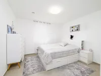 Недвижимость Apartment 4 bedrooms for sale in Luxembourg-Kirchberg: 3