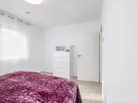 Недвижимость Apartment 4 bedrooms for sale in Luxembourg-Kirchberg: 4