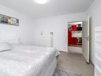 Недвижимость Apartment 4 bedrooms for sale in Luxembourg-Kirchberg: 6