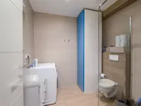 Недвижимость Apartment 4 bedrooms for sale in Luxembourg-Kirchberg: 7