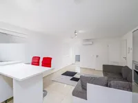 Недвижимость Apartment 3 bedrooms for sale in Luxembourg-Kirchberg: 1