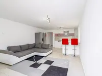 Недвижимость Apartment 3 bedrooms for sale in Luxembourg-Kirchberg: 2