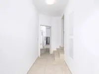 Недвижимость Apartment 3 bedrooms for sale in Luxembourg-Kirchberg: 3