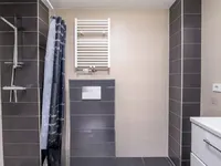 Недвижимость Apartment 3 bedrooms for sale in Luxembourg-Kirchberg: 4