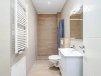 Недвижимость Apartment 3 bedrooms for sale in Luxembourg-Kirchberg: 5