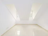 Недвижимость Apartment 3 bedrooms for sale in Luxembourg-Kirchberg: 7