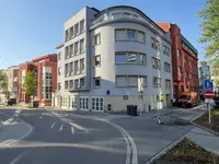 Недвижимость Apartment 3 bedrooms for sale in Luxembourg-Verlorenkost: 1