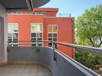 Недвижимость Apartment 3 bedrooms for sale in Luxembourg-Verlorenkost: 2