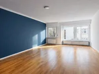 Недвижимость Apartment 3 bedrooms for sale in Luxembourg-Verlorenkost: 3