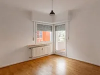 Недвижимость Apartment 3 bedrooms for sale in Luxembourg-Verlorenkost: 4