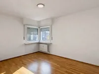 Недвижимость Apartment 3 bedrooms for sale in Luxembourg-Verlorenkost: 5