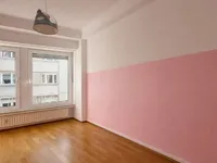 Недвижимость Apartment 3 bedrooms for sale in Luxembourg-Verlorenkost: 6