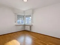 Недвижимость Apartment 3 bedrooms for sale in Luxembourg-Verlorenkost: 7