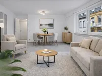 Недвижимость Apartment 1 bedroom for sale in Esch-sur-Alzette: 1