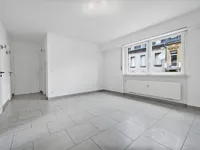 Недвижимость Apartment 1 bedroom for sale in Esch-sur-Alzette: 2