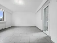 Недвижимость Apartment 1 bedroom for sale in Esch-sur-Alzette: 4