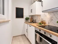 Недвижимость Apartment 1 bedroom for sale in Esch-sur-Alzette: 5