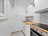 Недвижимость Apartment 1 bedroom for sale in Esch-sur-Alzette: 6