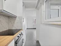 Недвижимость Apartment 1 bedroom for sale in Esch-sur-Alzette: 7