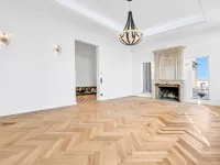 Недвижимость Penthouse 4 bedrooms for sale in Luxembourg-Kirchberg: 2