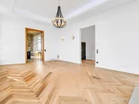 Недвижимость Penthouse 4 bedrooms for sale in Luxembourg-Kirchberg: 3
